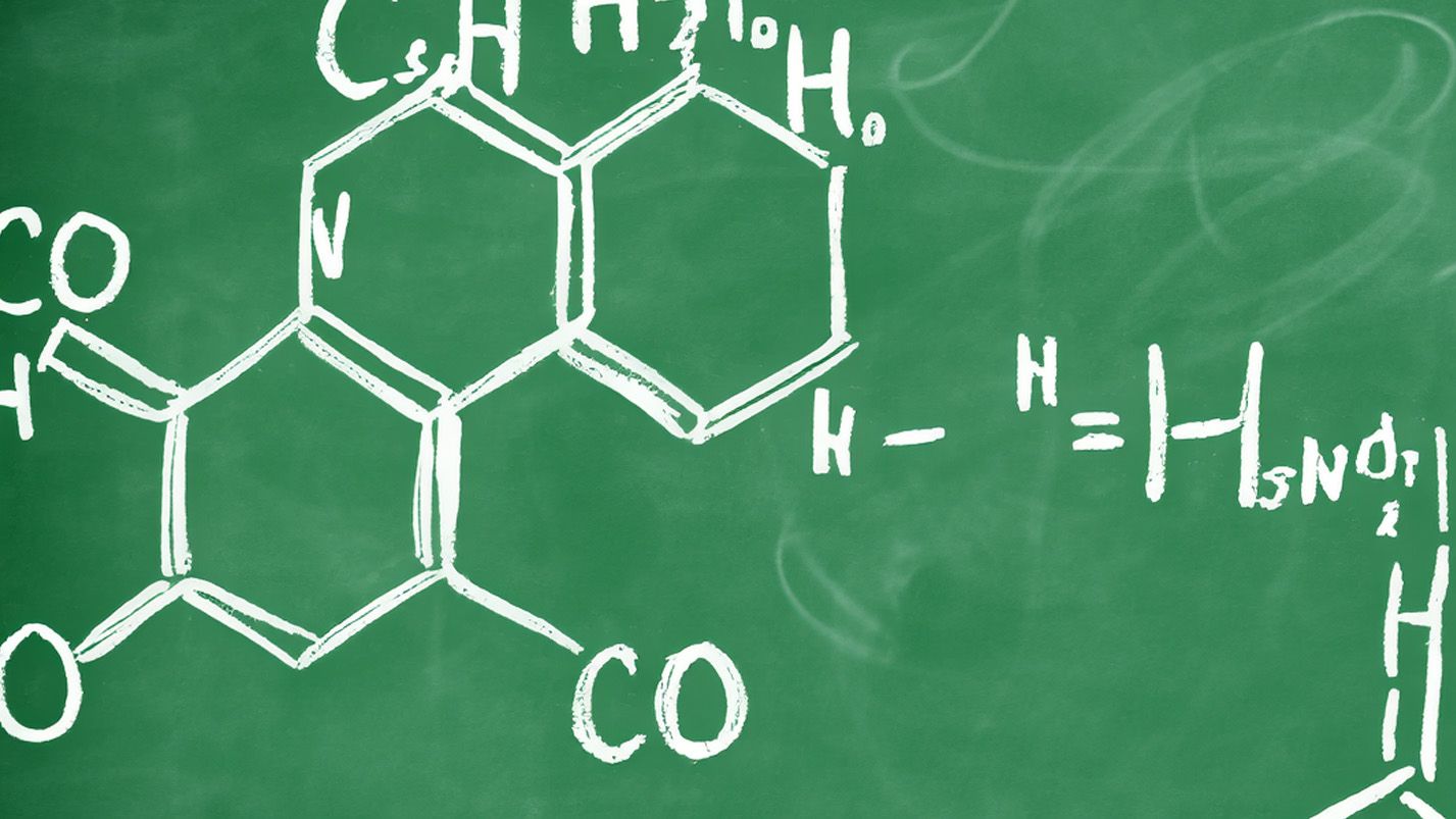 Understanding Cannabis Cannabinoids: A Beginner’s Guide