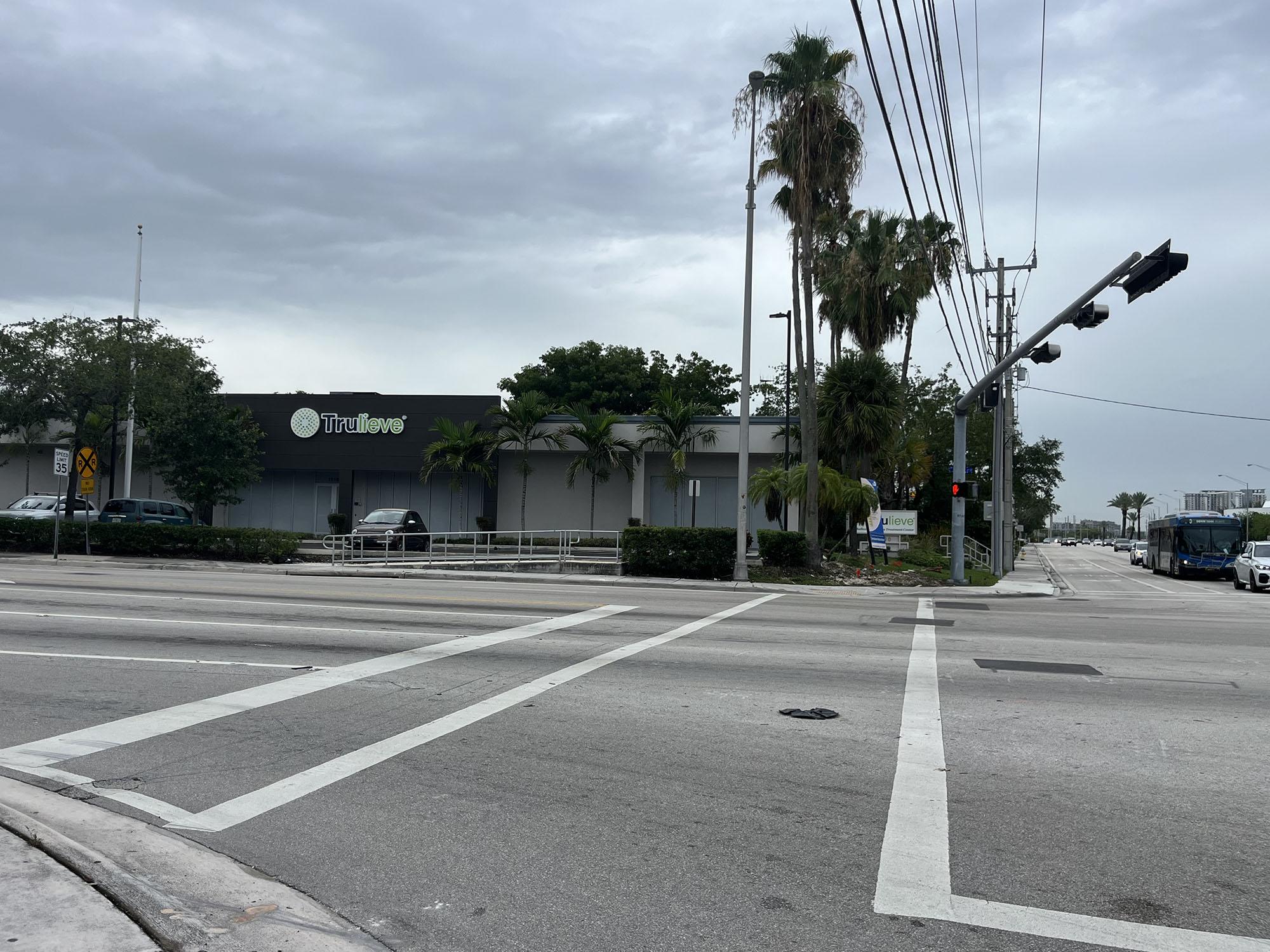 Licensing Procedures for Medical Cannabis Dispensaries in the United States