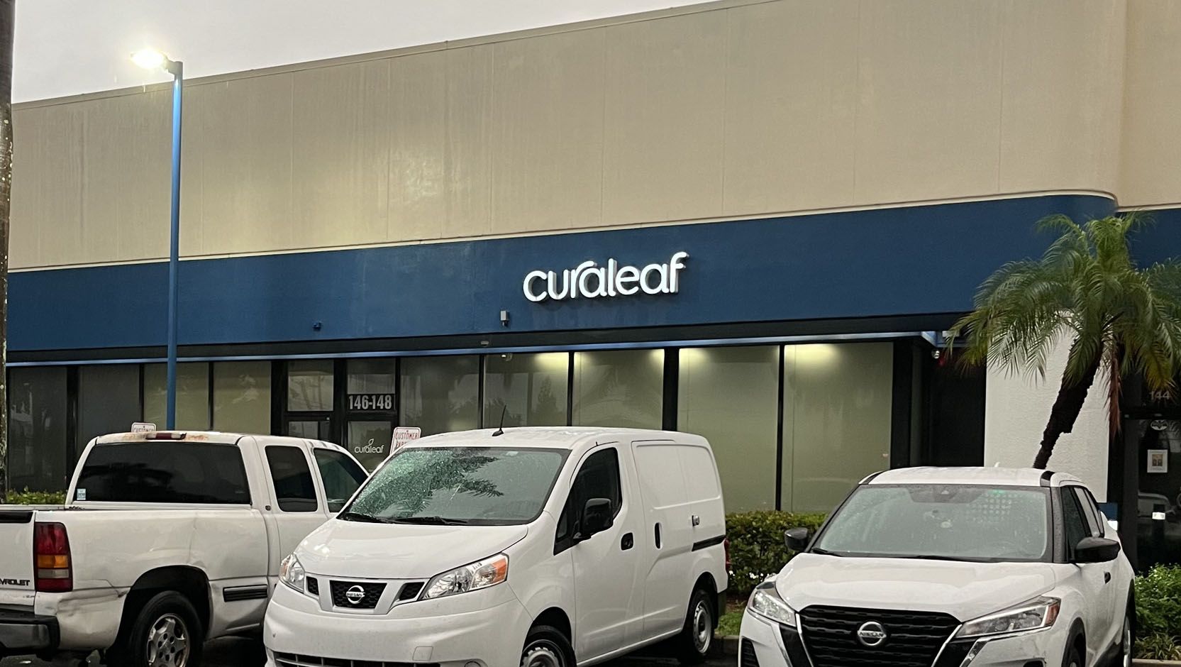 Massachusetts Cannabis Regulators Fine Curaleaf and Ascend Wellness for Consumer Safety Violations