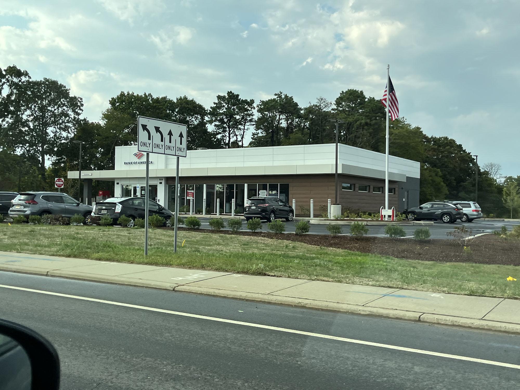 Banking and Cannabis: Navigating Financial Challenges in a Growing Industry